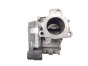 Mariposa De Aire 55255919 40DFP1 Fiat Opel Alfa Romeo 1306