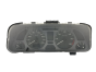 Velocímetro/Instrumentos Y Relojes Peugeot 306 9642491480 110008808180 57024