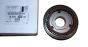 Sincronizador Caja De Cambios Nueva Original 1667034880 Citroen Peugeot