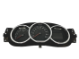 Velocímetro/Instrumentos Y Relojes Dacia Duster 248102645R 57717