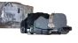 Cerradura Puerta Derecho Trasera Original 9138G1 9138.G1 Peugeot