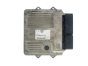 Controlador FGP MJD6JF.S1 51775008 Fiat Magneti Marelli 36070