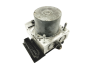 Bomba Abs Opel 13145396 0265231443 Bosch 39012
