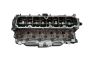 Culata 0200HS 9684487210 1.6 eHDI 8v TDCI Citroen Peugeot