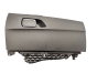 Guantera BMW 1 F20 F21 51169226047