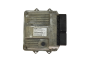 Controlador FGP 6JF.P3 55195817 71600.053.00 Fiat Magneti Marelli 17624
