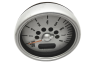 Velocímetro/Instrumentos Y Relojes Mini Cooper 6211 6913667 AR-0041-005 31446