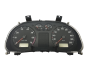 Velocímetro/Instrumentos Y Relojes Seat Arosa 6H0919860 0263601001 57531