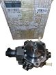 Bomba De Inyección Nueva Original 7711497382 Renault Laguna 3 2.0 DCI