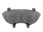 Velocímetro/Instrumentos Y Relojes Hyundai i20 94006-1J165 A2C53423017 56195
