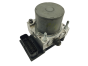 Bomba Abs Citroen Peugeot 9661886780 0265800406 0265231508 Bosch 64548