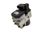 Bomba Abs Opel Astra Zafira 90581418 0273004363 Bosch 5133