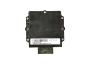 Controlador Del Motor LPG 67R011002 DE815423 Ford FLY SF