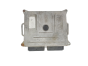 Controlador LPG 10R-020775 67R-010157