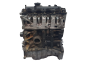 Motor Diésel K9K626 K9KE626 1.5 dci Renault Dacia Dokker 8201708459
