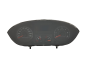 Velocímetro/Instrumentos Y Relojes Ducato Jumper Boxer 1387182080 1754