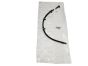 Tuberías De Combustible Original Citroen Peugeot C3 C4 308 508 1.6 HDi 98238978