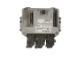 Controlador 0281011540 9653202780 9647785580 PSA Bosch 37404