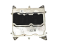 Controlador 0261S10153 8626172  BMW Bosch