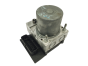 Bomba Abs Peugeot  308 9665363180 0265235106 Bosch 62570