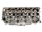 La Culata Citroen Peugeot Ford 9684487210 0200HS 1.4 1.6 HDI 8v 7