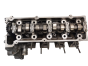 La Culata BMW 2244977 1.7 TDS 174T1