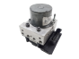 Bomba Abs Fiat Bravo 51821005 0265951102 0265230458 Bosch 1117