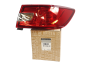 Faro Derecho Trasera Original Renault 265509846R