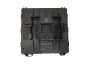 Controlador BCM 6R0937087H A2C53396761 VW Continental 19755