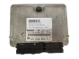 Controlador 09240046 0281010012 Opel Bosch GM