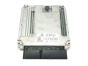 Controlador 070906016AJ 0281011568 VW Bosch 28311
