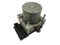 Bomba Abs Opel 13276461 0265800770 0265232212 66893