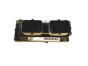 Controlador IAW59 F.M7 46817821 Fiat Magneti Marelli 27390
