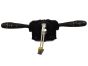 bprr2-dh4361eby