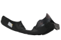 Paso De Rueda Izquierdo 5J0809957A 88091691402 Skoda Fabia Roomster DPA