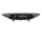 Pantalla De La Radio Renault Laguna 2 8200002604 A 49890