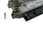 Controlador 5WS40075D-T 9652888680 9648624280 PSA Siemens 48027