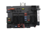 Controlador De Confort BSM B3 9650664080 Citroen Peugeot