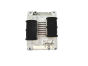 Controlador 0261208393 55354327 Opel GM Bosch 28747