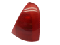 Faro Derecho Trasera 7700410516 Clio 2 Renault Valeo