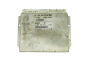 Controlador Mercedes 0295454232Q02 0265109477 Bosch 17010