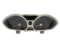 Velocímetro/Instrumentos Y Relojes Ford Fiesta 8A6T-10849-EC 8A6T10849EC