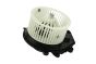 Motor Calefacción 8D1820021A B14595 VW Audi Skoda Borsehung