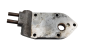 Calentador 9563236410 2.1 TD Peugeot 605 13103