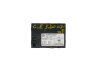 Controlador ZGS 001 A2115403545 A2114452600  Mercedes 42695