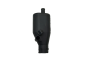 Decantador De Aceite 7700861720 Renault 1.9 D 2.0 