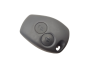 Vivienda Llave Del Coche Renault Dacia 998106070R 6001551303 0km