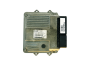 Controlador 51766999 MJD6JF.S1 Fiat FGP 32899
