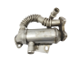 Radiador Del Egr 7701210150 7701209369 A2C53212976 Renault Opel Nissan