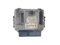 Controlador 51806557 0281012882 4D34A3AEM Alfa Romeo Bosch 62341